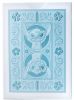Disney Stitch Playing Cards